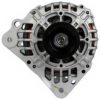 VW 06A903026C Alternator